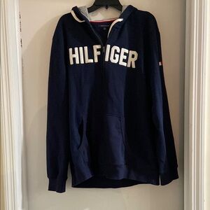 Tommy Hilfiger jacket